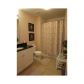 Unit 1004 - 2795 Peachtree Road Ne, Atlanta, GA 30305 ID:5040413