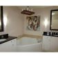 Unit 1004 - 2795 Peachtree Road Ne, Atlanta, GA 30305 ID:5040415