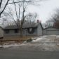 3208 SE 18th Court, Des Moines, IA 50320 ID:5537019