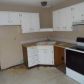 3208 SE 18th Court, Des Moines, IA 50320 ID:5537020