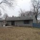 3208 SE 18th Court, Des Moines, IA 50320 ID:5537023