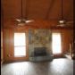 23031 Ray Keen Rd, Covington, LA 70435 ID:5678276