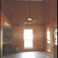 23031 Ray Keen Rd, Covington, LA 70435 ID:5678277