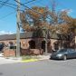 266 Elm Street, Birmingham, MI 48009 ID:210991