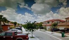 15270 SW 88 TE # 15270 Miami, FL 33196