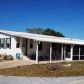 5620 Obey Place, Sebastian, FL 32976 ID:1851028