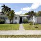 21300 NE 24 CT, Miami, FL 33180 ID:5042795