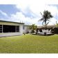 21300 NE 24 CT, Miami, FL 33180 ID:5042801