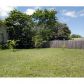 21300 NE 24 CT, Miami, FL 33180 ID:5042802