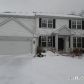 791 Derby Ct, Antioch, IL 60002 ID:5614730