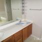 791 Derby Ct, Antioch, IL 60002 ID:5614731