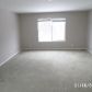 791 Derby Ct, Antioch, IL 60002 ID:5614732