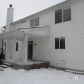 791 Derby Ct, Antioch, IL 60002 ID:5614733