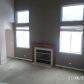 791 Derby Ct, Antioch, IL 60002 ID:5614734