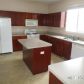 791 Derby Ct, Antioch, IL 60002 ID:5614735