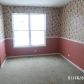 791 Derby Ct, Antioch, IL 60002 ID:5614736