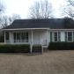 527 Medway Dr, Orangeburg, SC 29118 ID:5624809