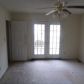 527 Medway Dr, Orangeburg, SC 29118 ID:5624814