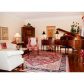 105 Cliffside Crossing, Atlanta, GA 30350 ID:5628570