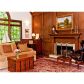 105 Cliffside Crossing, Atlanta, GA 30350 ID:5628573