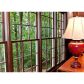 105 Cliffside Crossing, Atlanta, GA 30350 ID:5628574