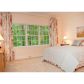 105 Cliffside Crossing, Atlanta, GA 30350 ID:5628576