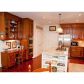 105 Cliffside Crossing, Atlanta, GA 30350 ID:5628578