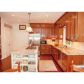 105 Cliffside Crossing, Atlanta, GA 30350 ID:5628579