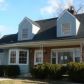 8443 Kraay Ave, Munster, IN 46321 ID:5794336