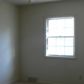 8443 Kraay Ave, Munster, IN 46321 ID:5794337