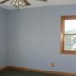 8443 Kraay Ave, Munster, IN 46321 ID:5794338