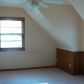 8443 Kraay Ave, Munster, IN 46321 ID:5794341