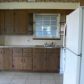 8443 Kraay Ave, Munster, IN 46321 ID:5794342