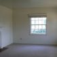 8443 Kraay Ave, Munster, IN 46321 ID:5794343