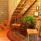 275 Kennemur Road, Ellijay, GA 30536 ID:1496163