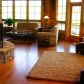 275 Kennemur Road, Ellijay, GA 30536 ID:1496166