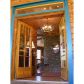 275 Kennemur Road, Ellijay, GA 30536 ID:1496167