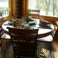 275 Kennemur Road, Ellijay, GA 30536 ID:1496171