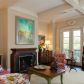 Unit 402 - 2724 Peachtree Road, Atlanta, GA 30305 ID:2563881