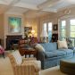 Unit 402 - 2724 Peachtree Road, Atlanta, GA 30305 ID:2563883