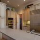 Unit 402 - 2724 Peachtree Road, Atlanta, GA 30305 ID:2563888