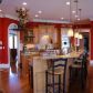 144 Cedar Woods Trail, Canton, GA 30114 ID:2563893