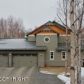 13321 Crestview Drive, Anchorage, AK 99516 ID:5557062