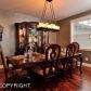 13321 Crestview Drive, Anchorage, AK 99516 ID:5557065