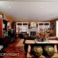 13321 Crestview Drive, Anchorage, AK 99516 ID:5557066