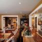 13321 Crestview Drive, Anchorage, AK 99516 ID:5557067