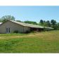 4240 Winder Highway, Flowery Branch, GA 30542 ID:2563870