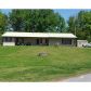 4240 Winder Highway, Flowery Branch, GA 30542 ID:2563871