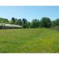 4240 Winder Highway, Flowery Branch, GA 30542 ID:2563874