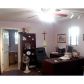 4240 Winder Highway, Flowery Branch, GA 30542 ID:2563876